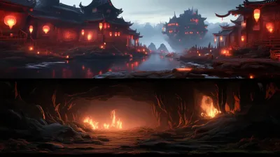 2025.9.1，活下去最新礼包码曝光，手慢无！
