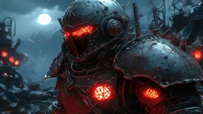 2025.9.4，活下去礼包码大集合，福利满满
